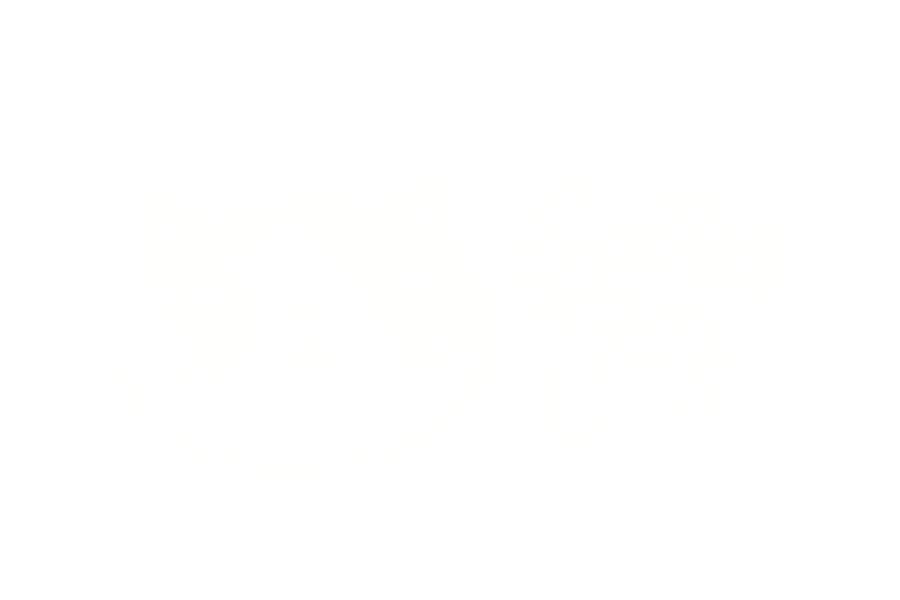 Snooper's Tooth
